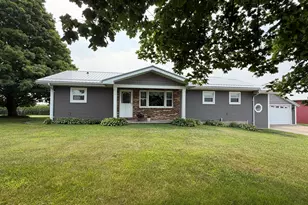 12641 Ellis Rd, Union Grove, IL 61251 - Photo 1