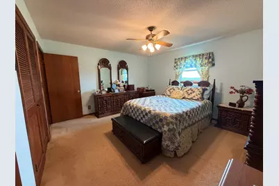 12641 Ellis Road, Union Grove, IL 61251 - Photo 17