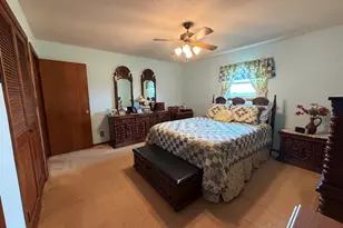 12641 Ellis Rd, Fenton, IL 61251 - Photo 17
