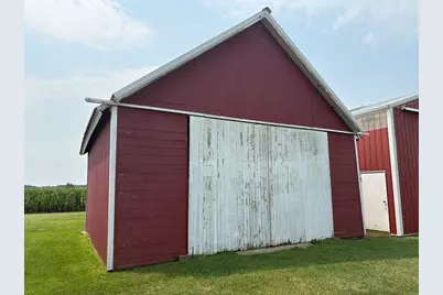 12641 Ellis Road, Union Grove, IL 61251 - Photo 27