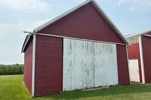 12641 Ellis Rd, Fenton, IL 61251 - Photo 27