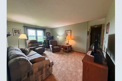 12641 Ellis Road, Union Grove, IL 61251 - Photo 13