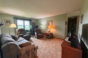 12641 Ellis Rd, Fenton, IL 61251 - Photo 13