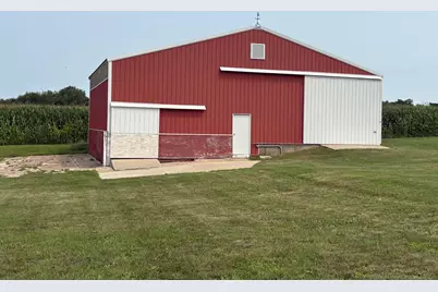 12641 Ellis Road, Union Grove, IL 61251 - Photo 31