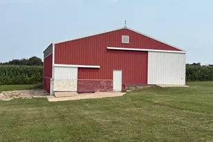 12641 Ellis Rd, Fenton, IL 61251 - Photo 31