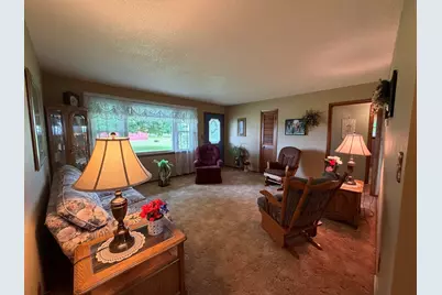 12641 Ellis Road, Union Grove, IL 61251 - Photo 11