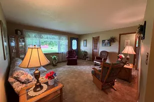 12641 Ellis Rd, Fenton, IL 61251 - Photo 11