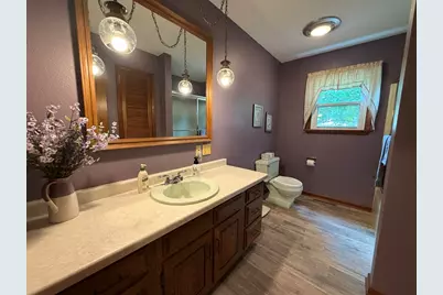 12641 Ellis Road, Union Grove, IL 61251 - Photo 19