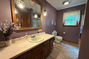 12641 Ellis Rd, Fenton, IL 61251 - Photo 19