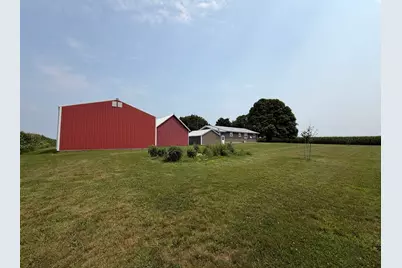 12641 Ellis Road, Union Grove, IL 61251 - Photo 7