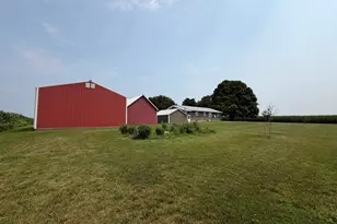 12641 Ellis Rd, Fenton, IL 61251 - Photo 7