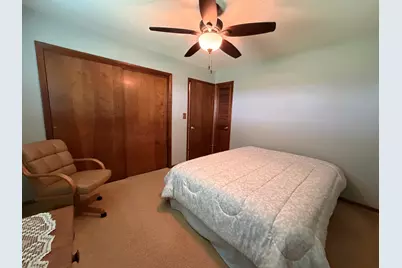 12641 Ellis Road, Union Grove, IL 61251 - Photo 21