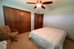 12641 Ellis Rd, Fenton, IL 61251 - Photo 21