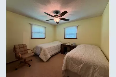 12641 Ellis Road, Union Grove, IL 61251 - Photo 25