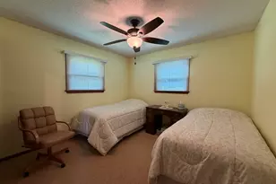 12641 Ellis Rd, Fenton, IL 61251 - Photo 25