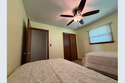 12641 Ellis Road, Union Grove, IL 61251 - Photo 23