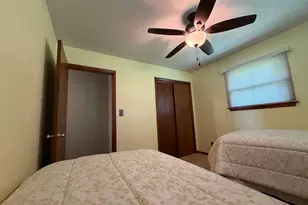 12641 Ellis Rd, Fenton, IL 61251 - Photo 23