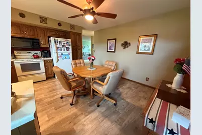 12641 Ellis Road, Union Grove, IL 61251 - Photo 9