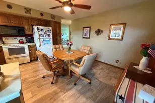 12641 Ellis Rd, Fenton, IL 61251 - Photo 9