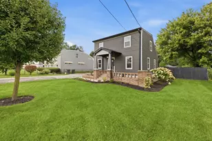 3632 Blackstone Ave, Markham, IL 60428 - Photo 3