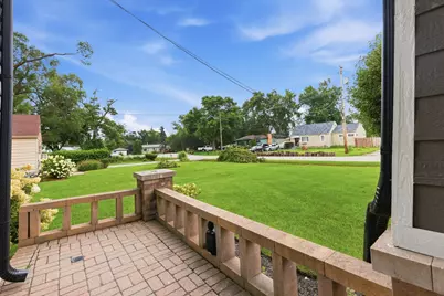 3632 Blackstone Avenue, Markham, IL 60428 - Photo 5