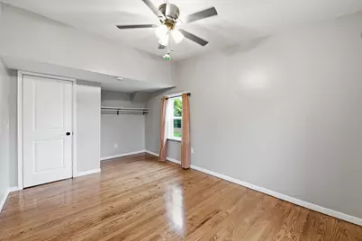 3632 Blackstone Avenue, Markham, IL 60428 - Photo 23