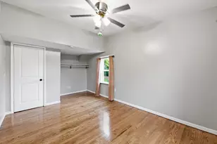3632 Blackstone Ave, Markham, IL 60428 - Photo 23
