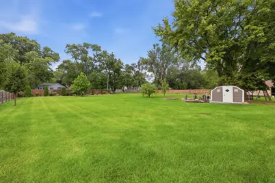 3632 Blackstone Avenue, Markham, IL 60428 - Photo 27