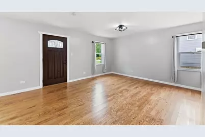 3632 Blackstone Avenue, Markham, IL 60428 - Photo 9