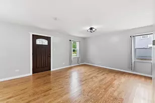 3632 Blackstone Ave, Markham, IL 60428 - Photo 9