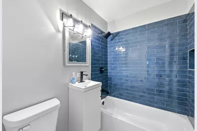 3632 Blackstone Avenue, Markham, IL 60428 - Photo 11
