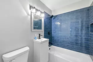 3632 Blackstone Ave, Markham, IL 60428 - Photo 11