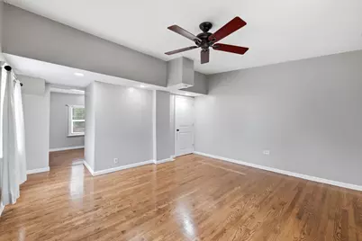 3632 Blackstone Avenue, Markham, IL 60428 - Photo 25
