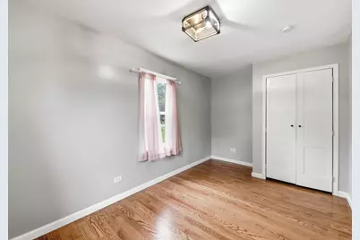 3632 Blackstone Avenue, Markham, IL 60428 - Photo 21