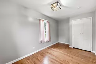 3632 Blackstone Ave, Markham, IL 60428 - Photo 21