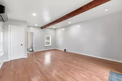3632 Blackstone Avenue, Markham, IL 60428 - Photo 17