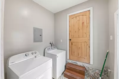 3632 Blackstone Avenue, Markham, IL 60428 - Photo 15