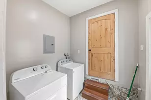 3632 Blackstone Ave, Markham, IL 60428 - Photo 15