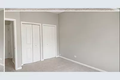 19071 W Lake View Avenue, Mundelein, IL 60060 - Photo 7
