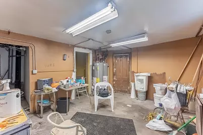 1019 W 18th Street, Chicago, IL 60608 - Photo 31