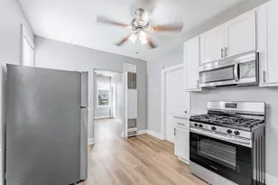 1019 W 18th St, Chicago, IL 60608 - Photo 3