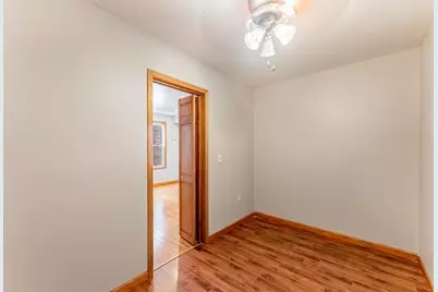 1019 W 18th Street, Chicago, IL 60608 - Photo 27