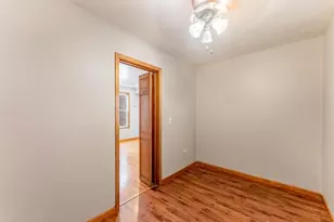 1019 W 18th St, Chicago, IL 60608 - Photo 27