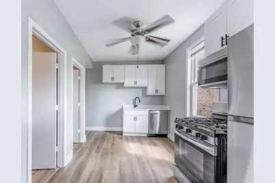 1019 W 18th Street, Chicago, IL 60608 - Photo 15