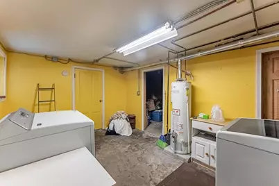 1019 W 18th Street, Chicago, IL 60608 - Photo 29