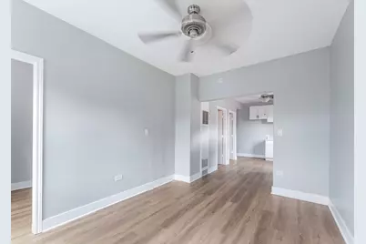 1019 W 18th Street, Chicago, IL 60608 - Photo 19