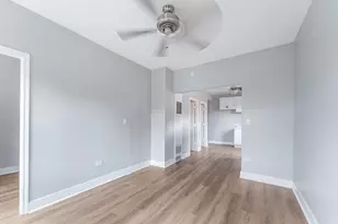 1019 W 18th St, Chicago, IL 60608 - Photo 19