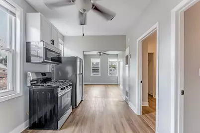 1019 W 18th Street, Chicago, IL 60608 - Photo 17