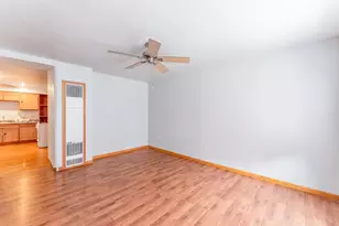 1019 W 18th St, Chicago, IL 60608 - Photo 23