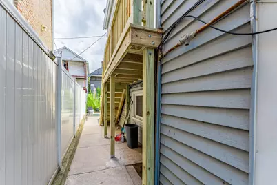 1019 W 18th Street, Chicago, IL 60608 - Photo 33
